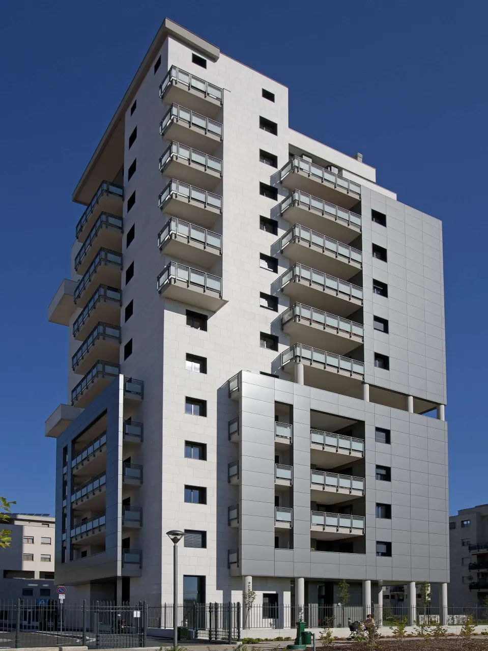 viale savona grolla sandblasted (1)