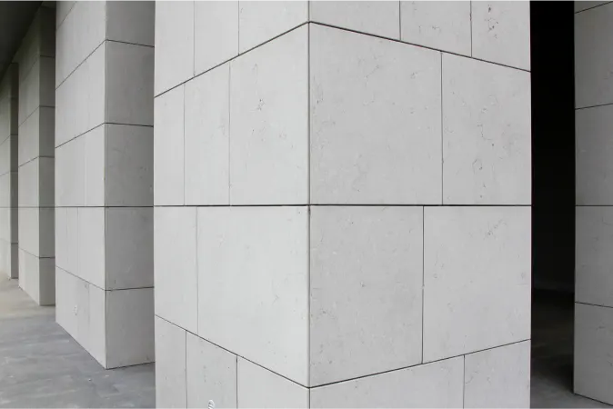 viale savona grolla sandblasted (2)
