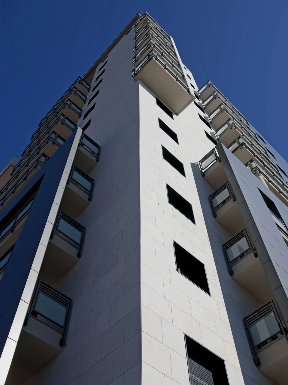 viale savona grolla sandblasted (3)