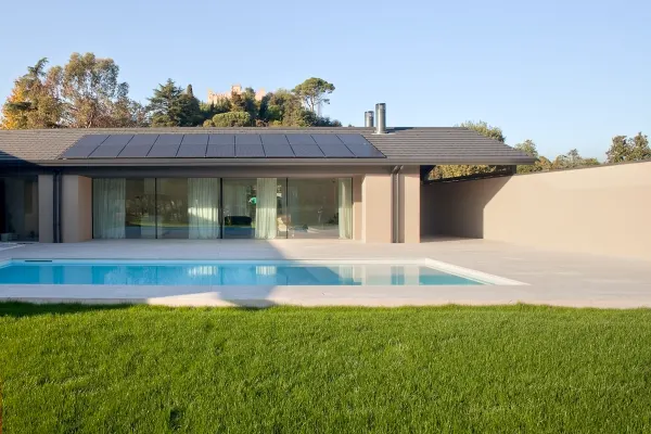 villa Mide pool grolla (10)