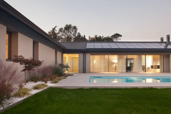 villa Mide pool grolla (6)