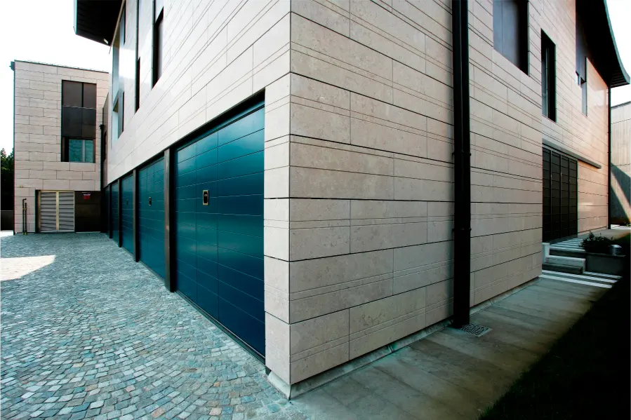 villa facade grolla rosato brushed (5)