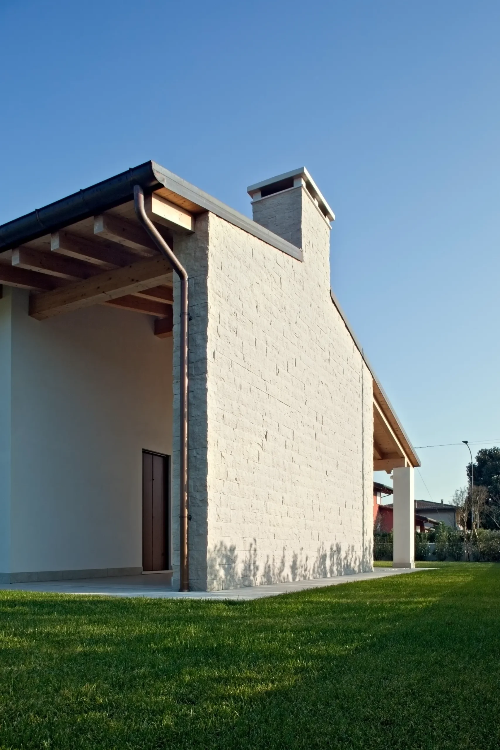 villa grolla beige split face (1)