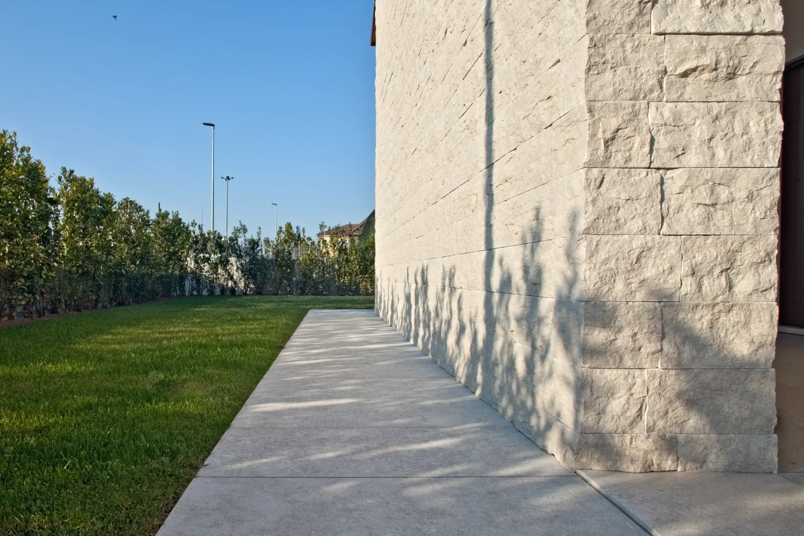 villa grolla beige split face (3)