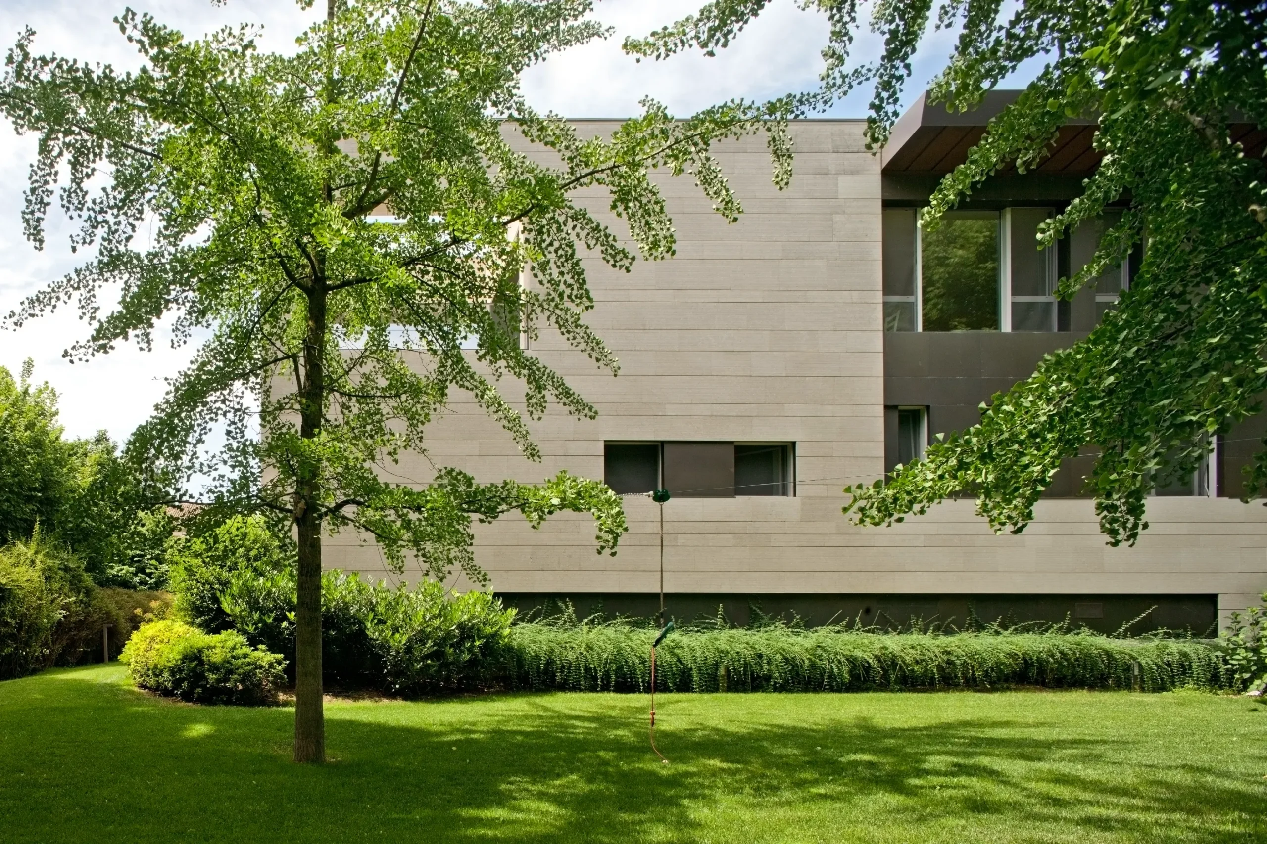 villa italia corra grolla beige papyro facade (10)