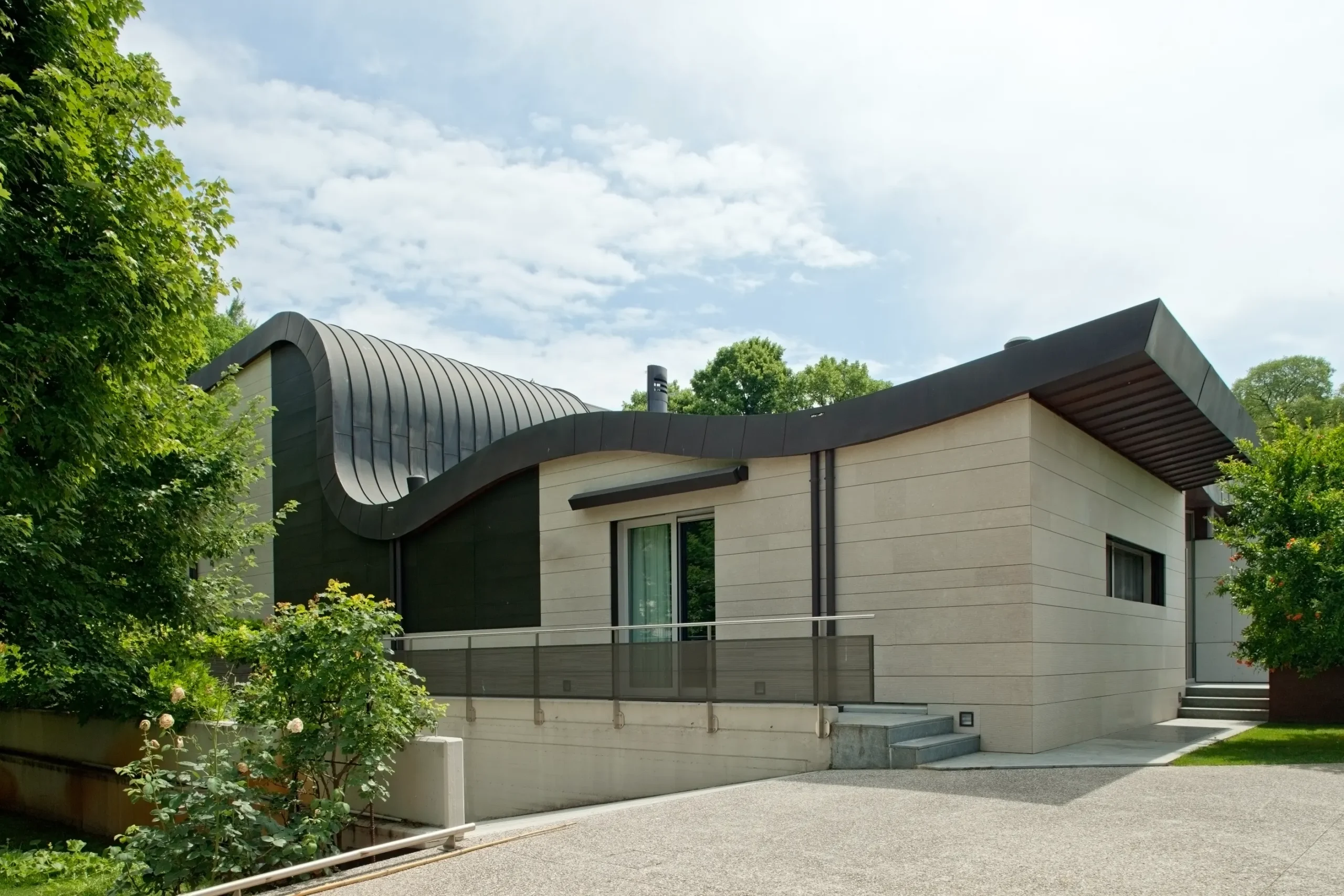 villa italia corra grolla beige papyro facade (11)