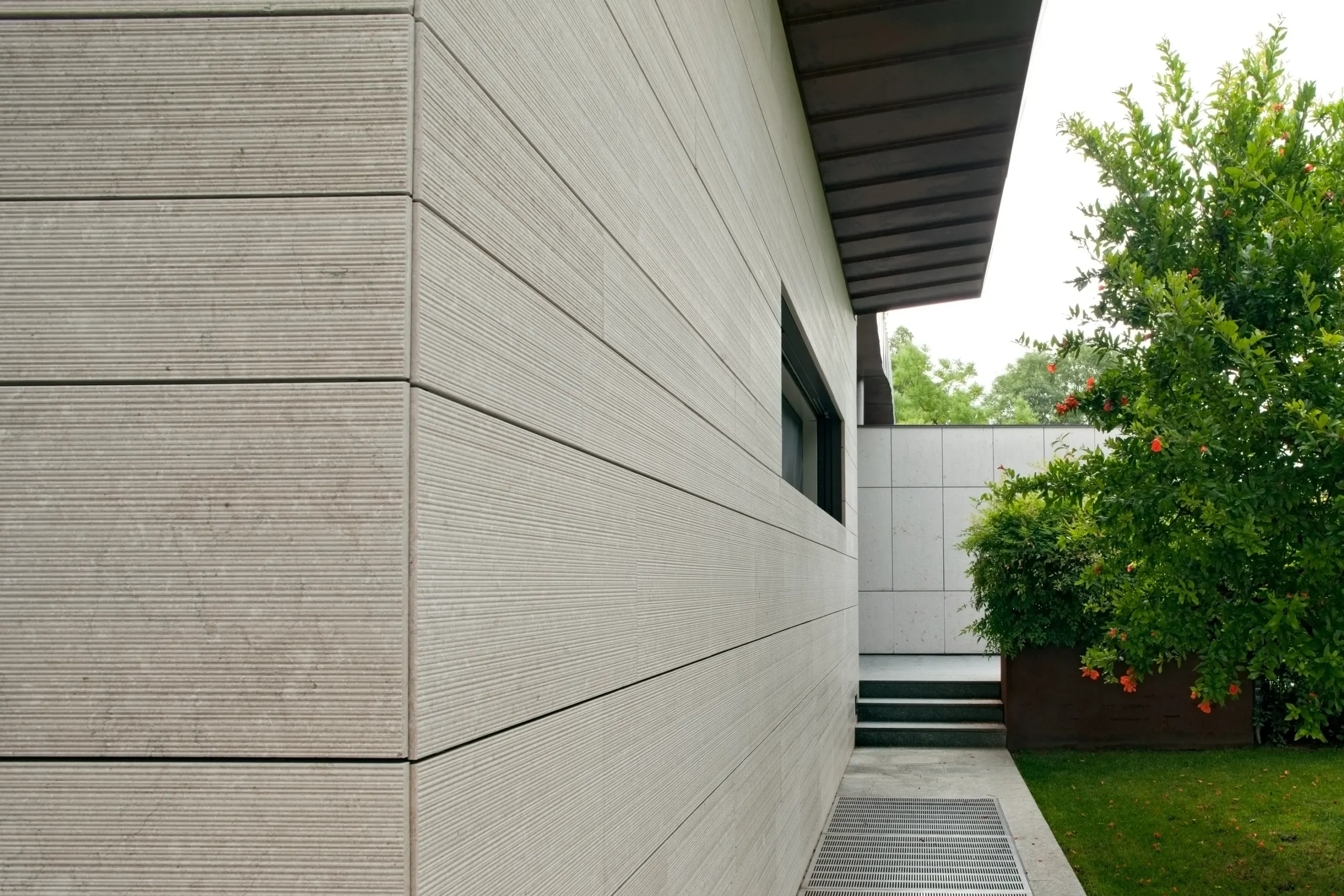 villa italia corra grolla beige papyro facade (2)
