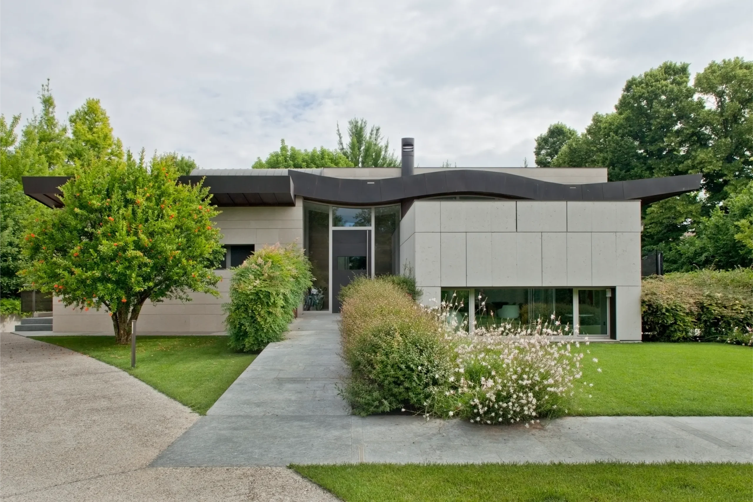 villa italia corra grolla beige papyro facade (3)