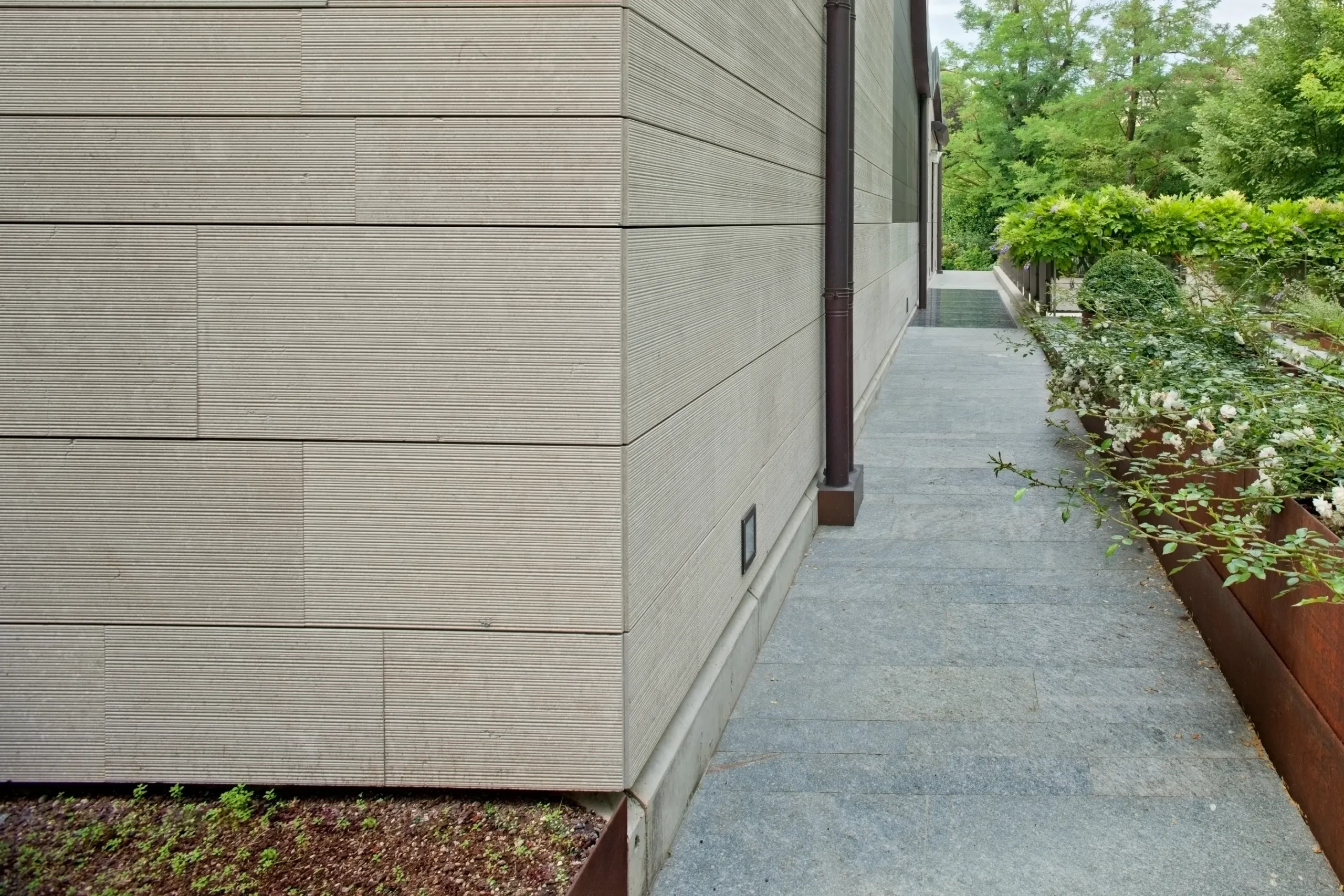 villa italia corra grolla beige papyro facade (5)