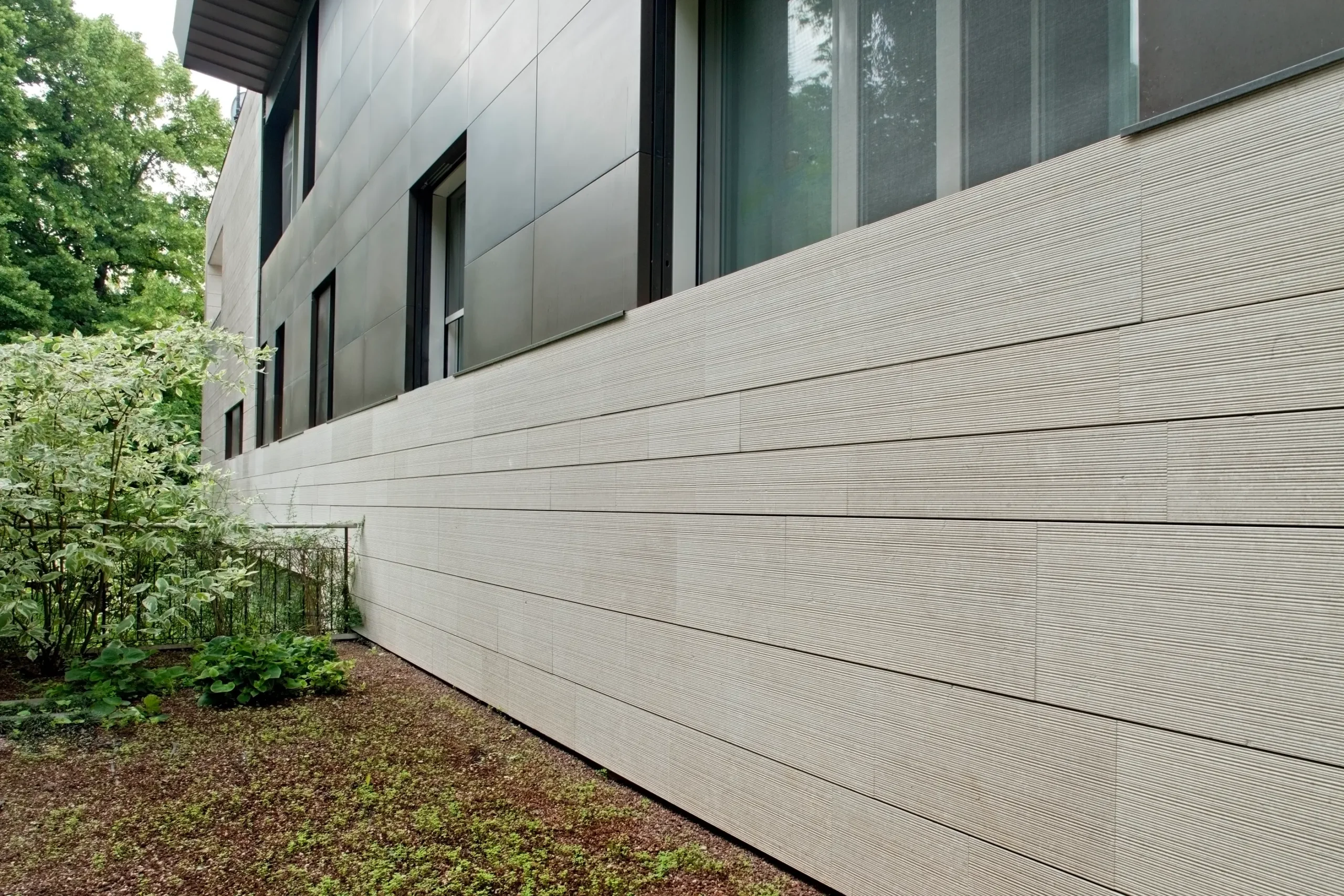 villa italia corra grolla beige papyro facade (6)