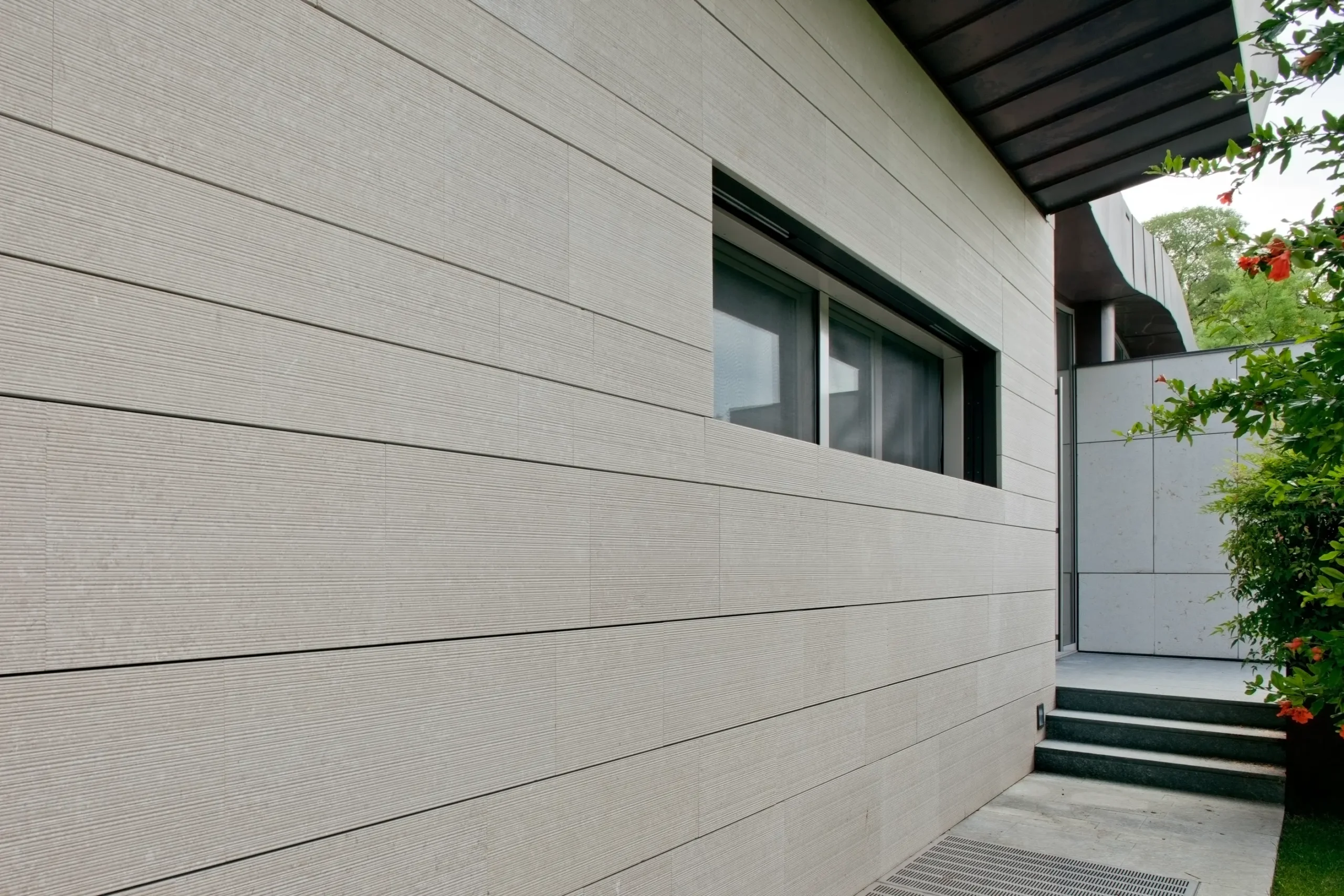 villa italia corra grolla beige papyro facade (7)