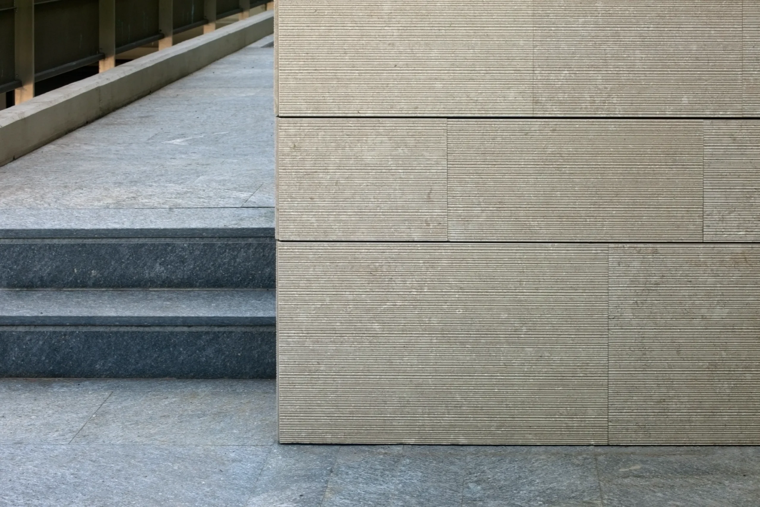 villa italia corra grolla beige papyro facade (8)