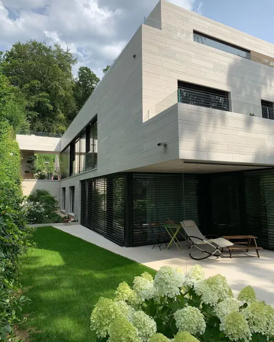 villa svizzera lunghezza variabile grolla beige brushed 1